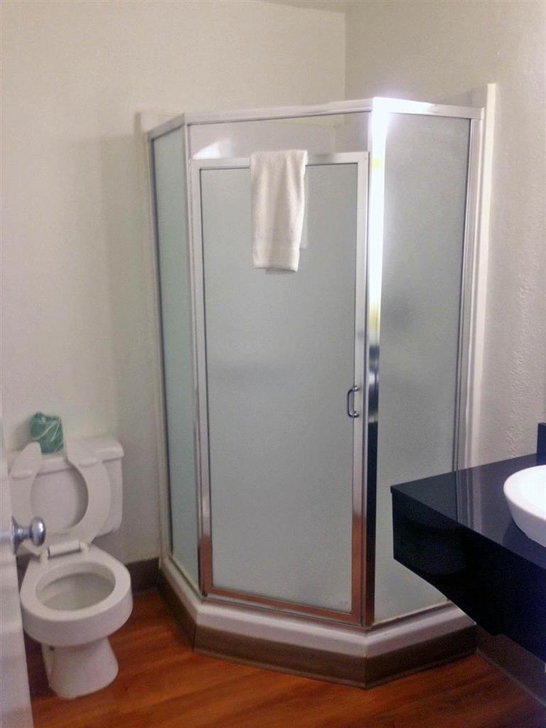 Motel 6-Conroe, Tx 部屋 写真